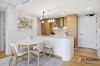 22/9 Light Street, Griffith, ACT 2603-Image