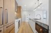 22/9 Light Street, Griffith, ACT 2603-Image