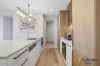 22/9 Light Street, Griffith, ACT 2603-Image
