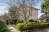 22/9 Lisson Grove, Hawthorn, Vic 3122