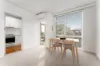 22/9 Lisson Grove, Hawthorn, Vic 3122-Image