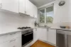 22/9 Lisson Grove, Hawthorn, Vic 3122-Image