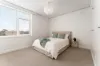 22/9 Lisson Grove, Hawthorn, Vic 3122-Image