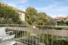 22/9 Lisson Grove, Hawthorn, Vic 3122-Image