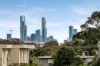 22/9 Lisson Grove, Hawthorn, Vic 3122-Image