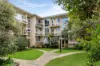 22/9 Lisson Grove, Hawthorn, Vic 3122-Image