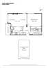 22/9 Lisson Grove, Hawthorn, Vic 3122-Floorplan