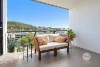 22/9 Raffles Street, Mount Gravatt East, Qld 4122