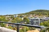 22/9 Raffles Street, Mount Gravatt East, Qld 4122-Image
