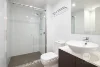 22/9 Raffles Street, Mount Gravatt East, Qld 4122-Image