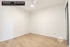 22/9 Raffles Street, Mount Gravatt East, Qld 4122-Image