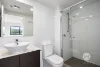 22/9 Raffles Street, Mount Gravatt East, Qld 4122-Image