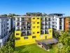 22/9 Raffles Street, Mount Gravatt East, Qld 4122-Image