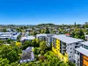 22/9 Raffles Street, Mount Gravatt East, Qld 4122-Image