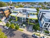 22/9 Raffles Street, Mount Gravatt East, Qld 4122-Image
