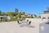 22/9 Raffles Street, Mount Gravatt East, Qld 4122-Image