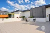 22/9 Raffles Street, Mount Gravatt East, Qld 4122-Image