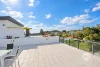 22/9 Raffles Street, Mount Gravatt East, Qld 4122-Image