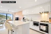 22/9 Raffles Street, Mount Gravatt East, Qld 4122-Image