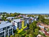 22/9 Raffles Street, Mount Gravatt East, Qld 4122-Image