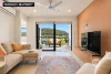 22/9 Raffles Street, Mount Gravatt East, Qld 4122-Image