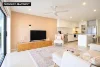 22/9 Raffles Street, Mount Gravatt East, Qld 4122-Image