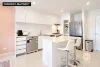 22/9 Raffles Street, Mount Gravatt East, Qld 4122-Image
