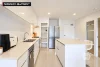 22/9 Raffles Street, Mount Gravatt East, Qld 4122-Image