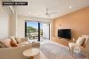 22/9 Raffles Street, Mount Gravatt East, Qld 4122-Image