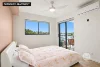 22/9 Raffles Street, Mount Gravatt East, Qld 4122-Image