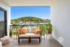 22/9 Raffles Street, Mount Gravatt East, Qld 4122-Image