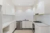 22/91 Arthur Street, Rosehill, NSW 2142-Image