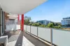 22/91 Arthur Street, Rosehill, NSW 2142-Image