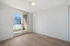 22/91 Arthur Street, Rosehill, NSW 2142-Image