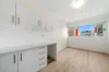22/91 Arthur Street, Rosehill, NSW 2142-Image