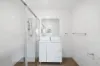 22/91 Arthur Street, Rosehill, NSW 2142-Image