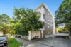 22/91 Arthur Street, Rosehill, NSW 2142-Image