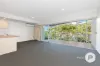 22/96 Norman Crescent, Norman Park, Qld 4170