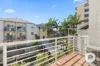 22/96 Norman Crescent, Norman Park, Qld 4170-Image