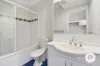 22/96 Norman Crescent, Norman Park, Qld 4170-Image
