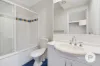 22/96 Norman Crescent, Norman Park, Qld 4170-Image
