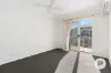 22/96 Norman Crescent, Norman Park, Qld 4170-Image
