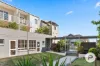 22/96 Norman Crescent, Norman Park, Qld 4170-Image