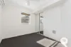 22/96 Norman Crescent, Norman Park, Qld 4170-Image