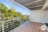 22/96 Norman Crescent, Norman Park, Qld 4170-Image