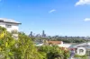22/96 Norman Crescent, Norman Park, Qld 4170-Image