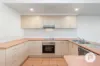 22/96 Norman Crescent, Norman Park, Qld 4170-Image