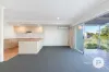 22/96 Norman Crescent, Norman Park, Qld 4170-Image