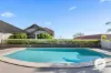 22/96 Norman Crescent, Norman Park, Qld 4170-Image