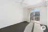 22/96 Norman Crescent, Norman Park, Qld 4170-Image